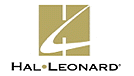 Hal Leonard